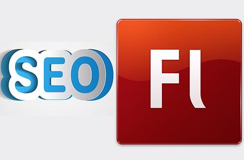 70¹ڷȷﲡ ۼƱ8610